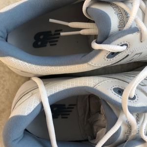 Fila shoes